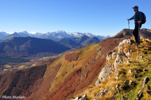 Randonnee-Prat-du-rey-Soum-d-Andorre_192