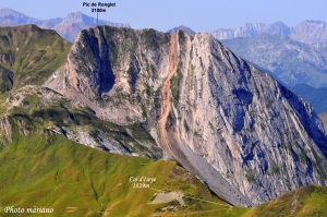 Randponnee-Pic-Ronglet-2180m_099