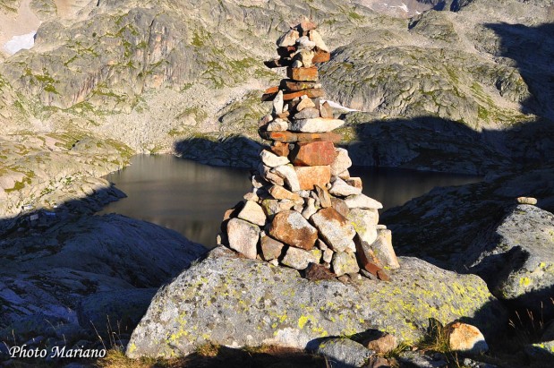 Les Cairns de nos Pyrénées Les-Cairns-de-nos-Pyrenees_000
