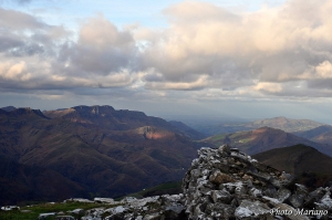 Randonnee-l-Adartza-1250m_000
