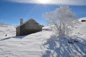 Raquettes-Cabane-Castillou-Soum-Counee_000