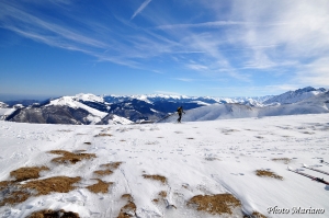 Raquettes-Liset-de-Hount Blanque_000
