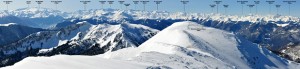 Panorama-hiver-Pic-Cagire-Vignette