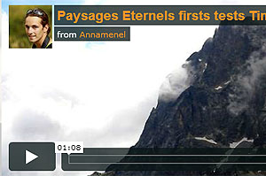 Paysages Eternels par Jonathan Cathala, auteur/réalisateur Lien-Paysages-Eternels