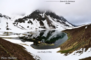 Randonnee-Soum-de-la-Siarrousse_000