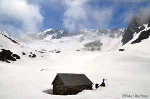 Randonnee-Cabane-de-la-petite-Estibere_000