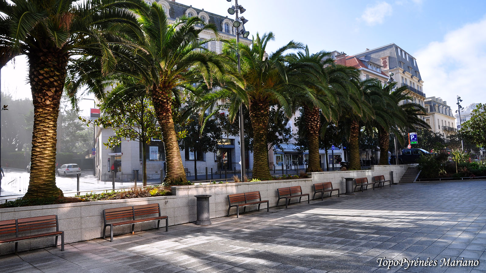 biarritz-ville