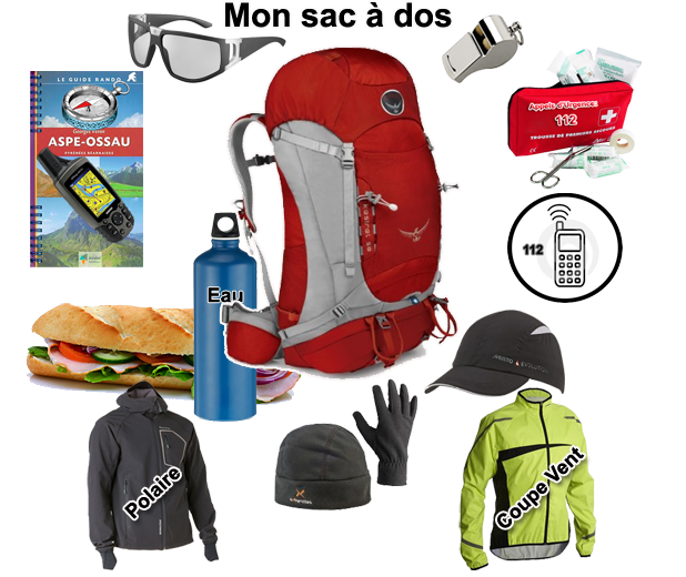 tableau de calcul des heures