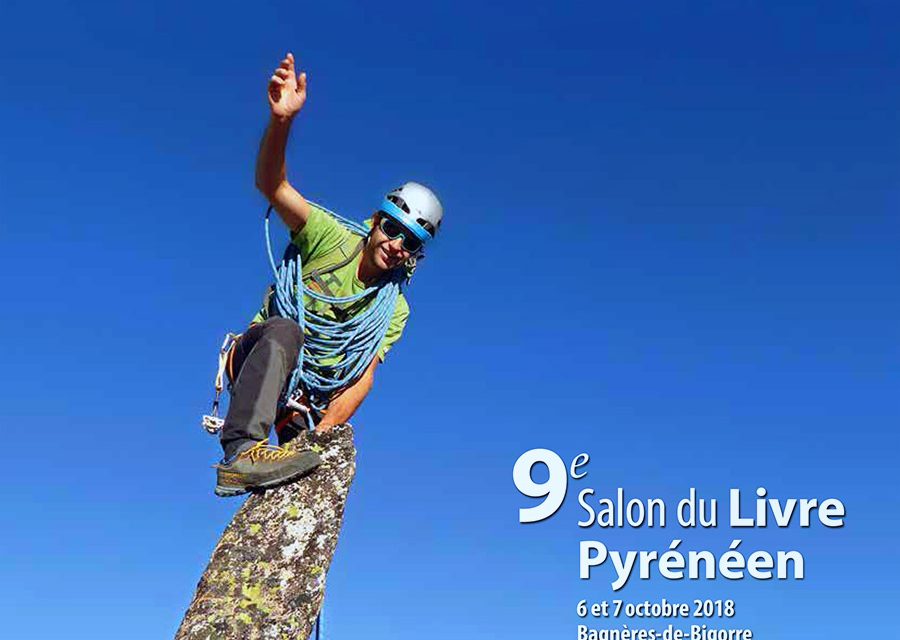 La Revue Pyrénéenne