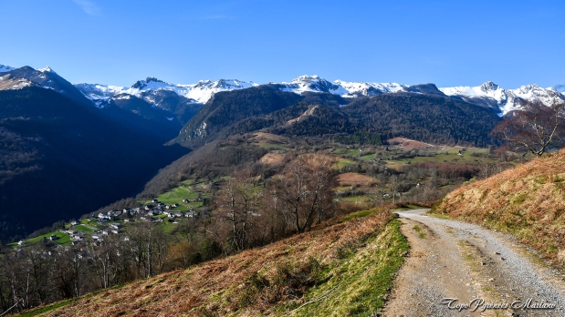 Cromlechs-Lous-Couraus_002