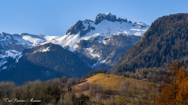 Cromlechs-Lous-Couraus_003