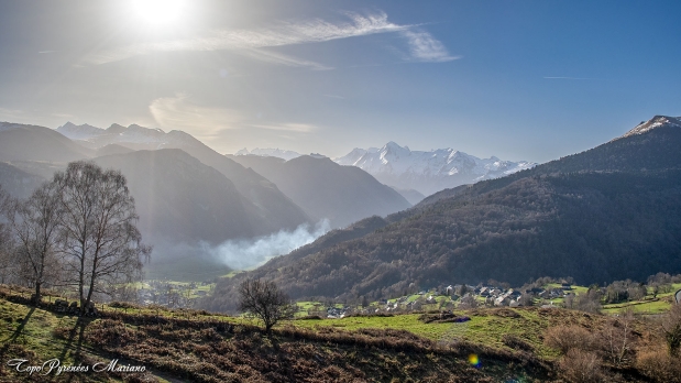 Cromlechs-Lous-Couraus_004