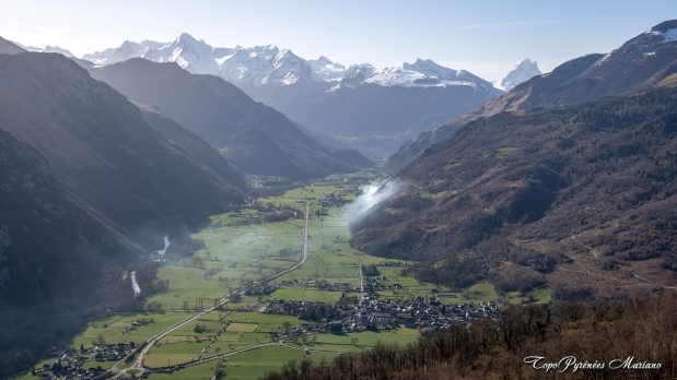 Cromlechs-Lous-Couraus_013