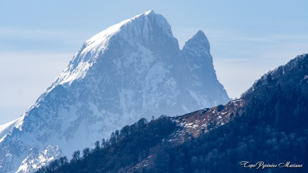 Cromlechs-Lous-Couraus_014