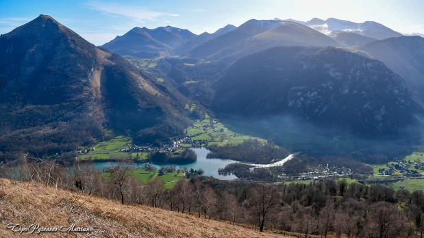 Cromlechs-Lous-Couraus_015