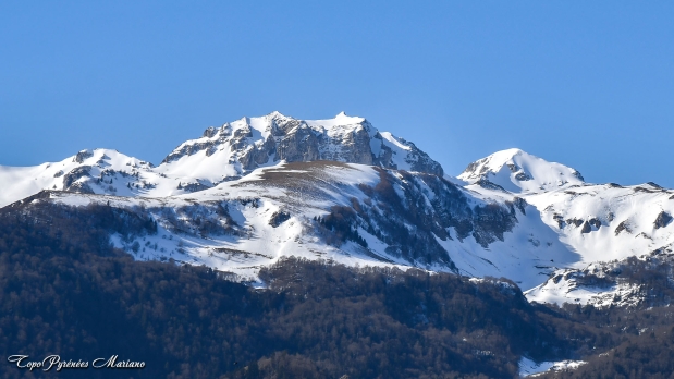 Cromlechs-Lous-Couraus_017