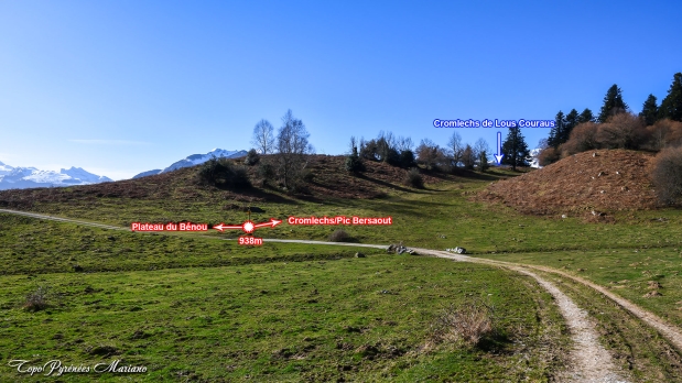 Cromlechs-Lous-Couraus_018