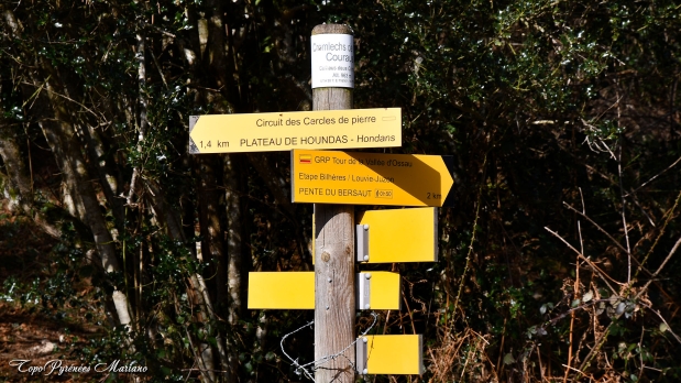 Cromlechs-Lous-Couraus_019