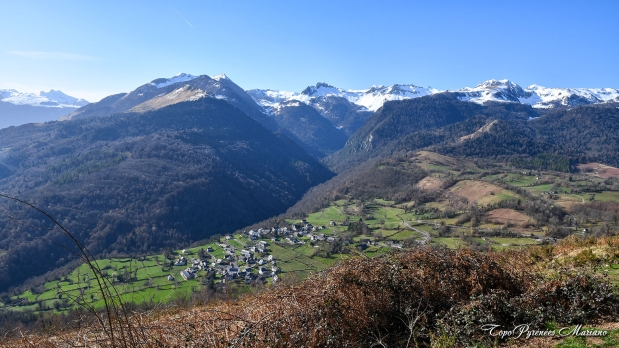 Cromlechs-Lous-Couraus_021