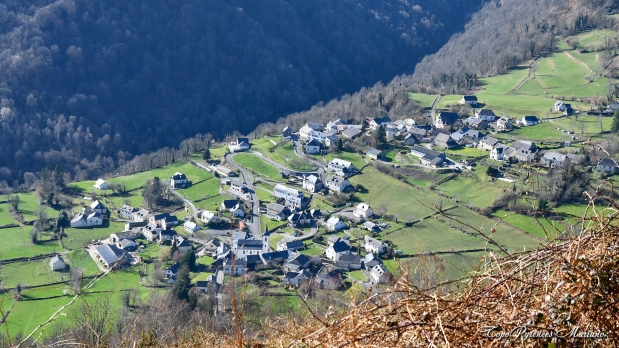 Cromlechs-Lous-Couraus_022