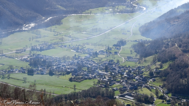 Cromlechs-Lous-Couraus_023