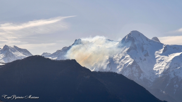 Cromlechs-Lous-Couraus_024