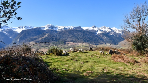 Cromlechs-Lous-Couraus_025