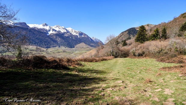 Cromlechs-Lous-Couraus_026