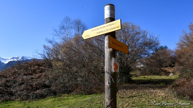 Cromlechs-Lous-Couraus_028