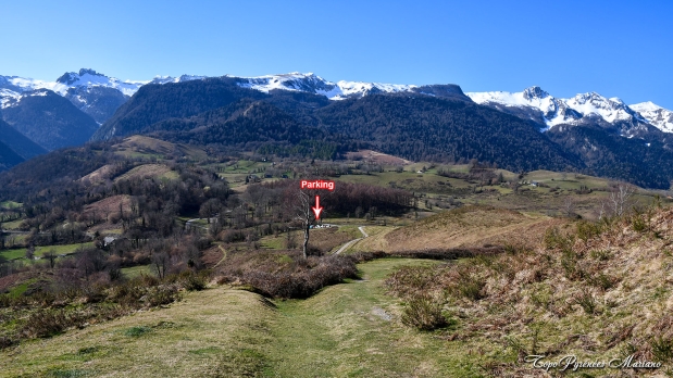 Cromlechs-Lous-Couraus_029