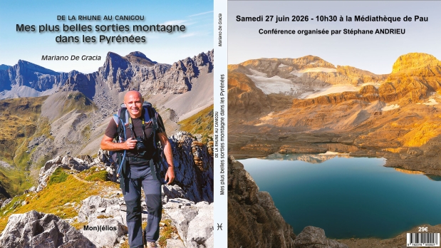 Diaporama-Conference-27-Juin-Pau_002