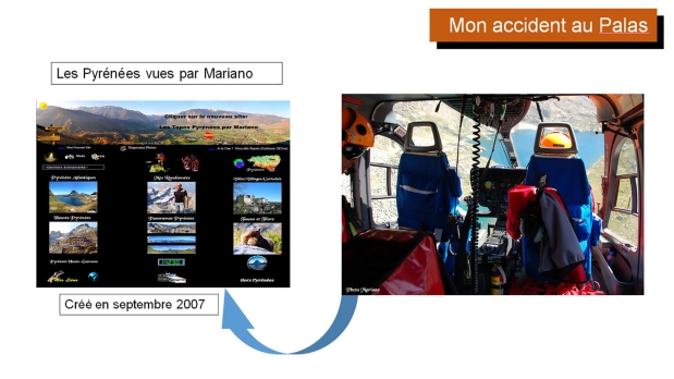 Diaporama-Conference-27-Juin-Pau_004