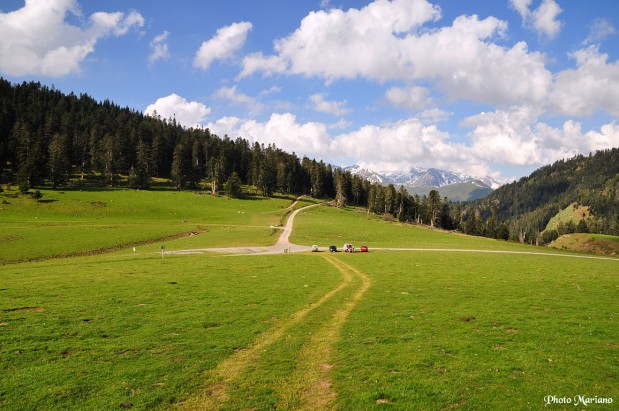 randonnee-signal-de-bassia_001