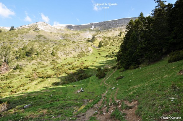 randonnee-signal-de-bassia_003
