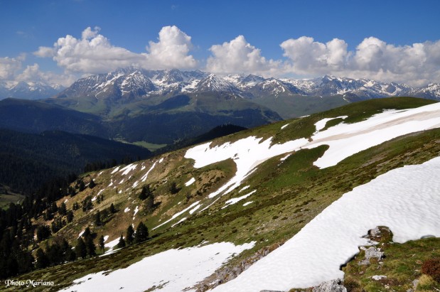 randonnee-signal-de-bassia_010