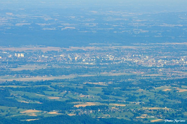randonnee-signal-de-bassia_018