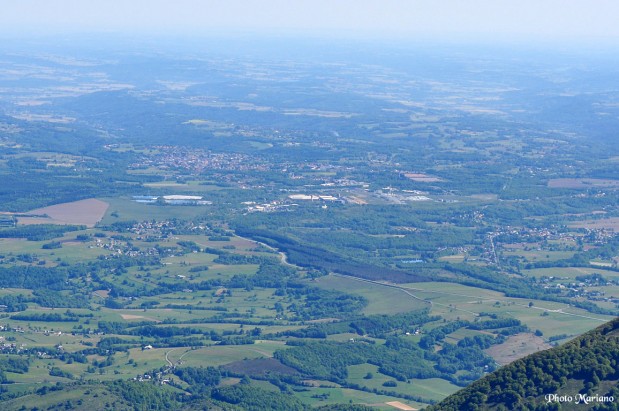 randonnee-signal-de-bassia_019