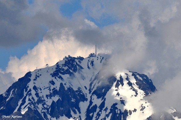 randonnee-signal-de-bassia_022