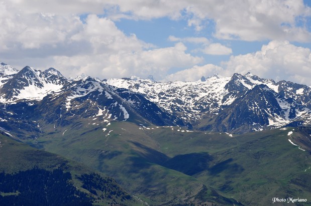 randonnee-signal-de-bassia_024