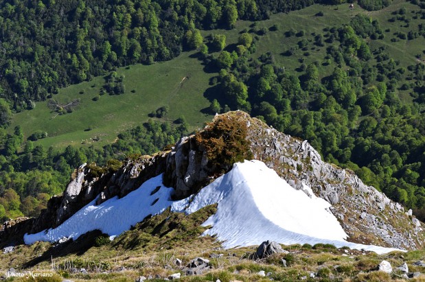 randonnee-signal-de-bassia_026