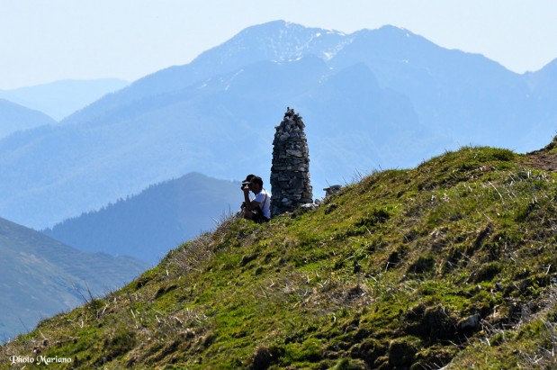 randonnee-signal-de-bassia_027