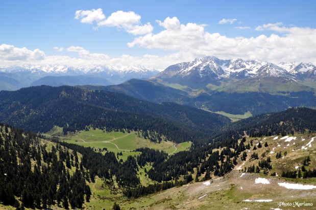 randonnee-signal-de-bassia_029