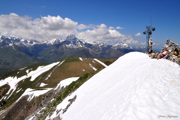 randonnee-signal-de-bassia_030