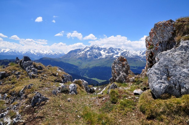 randonnee-signal-de-bassia_047