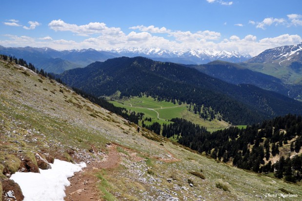 randonnee-signal-de-bassia_048