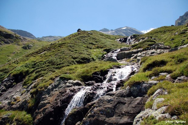 randonnee-arre-sourins_010