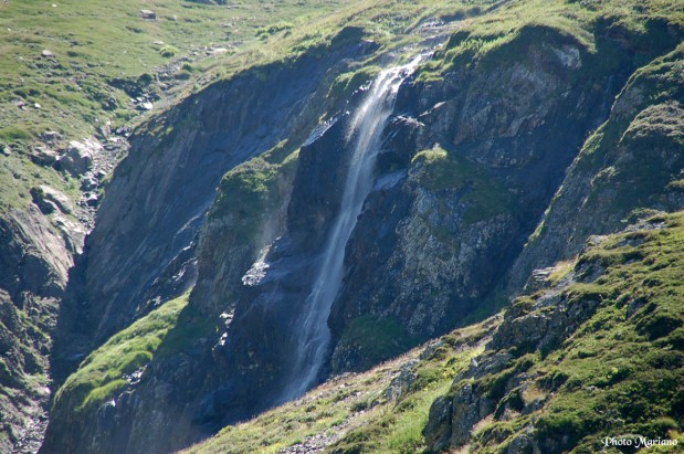 randonnee-arre-sourins_011
