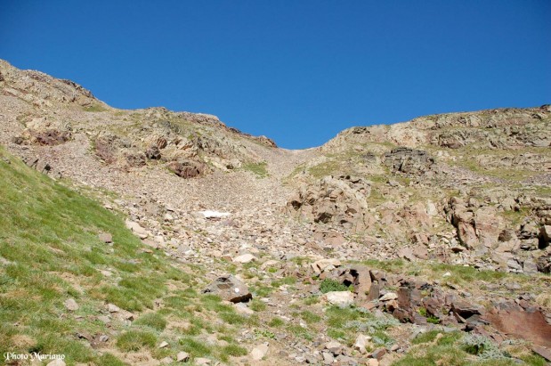 randonnee-arre-sourins_017