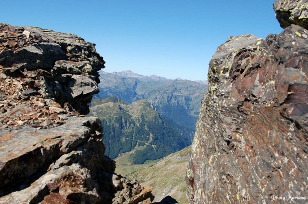 randonnee-arre-sourins_019