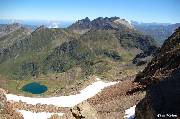randonnee-arre-sourins_020